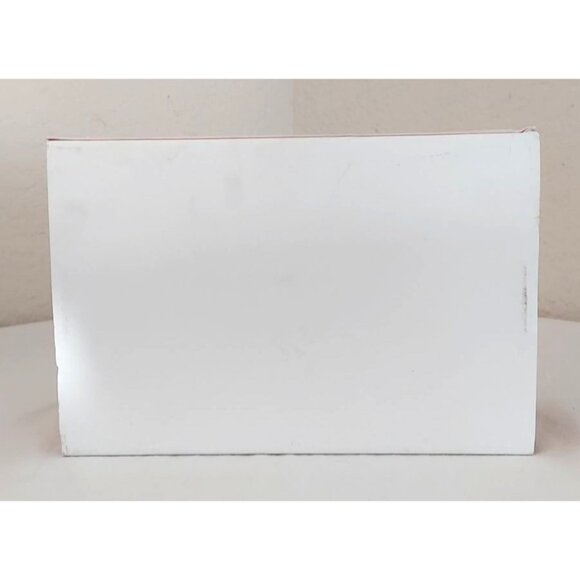 Verizon Connect Smartwitness Video Dash Cam With Cables - Black (CP2-VZ-LTE) New - Picture 3 of 7